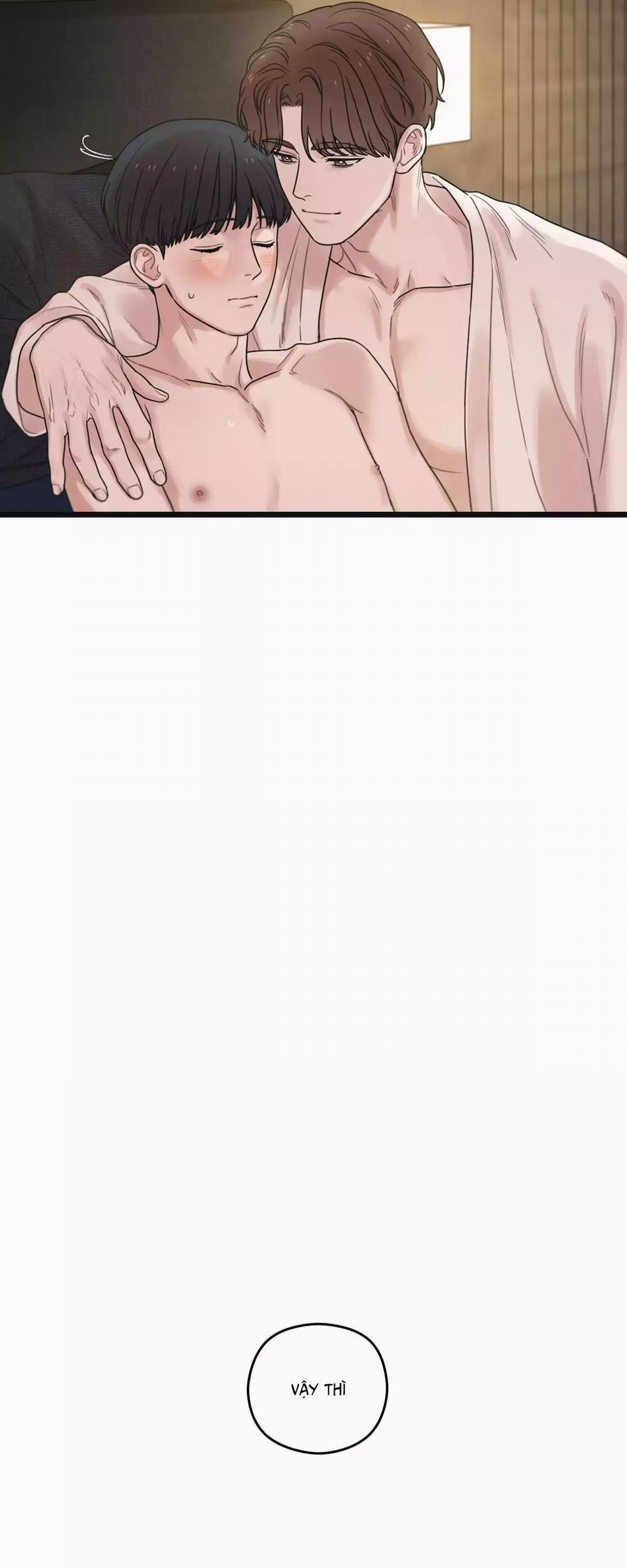 Trùng Phùng 51 trang 43