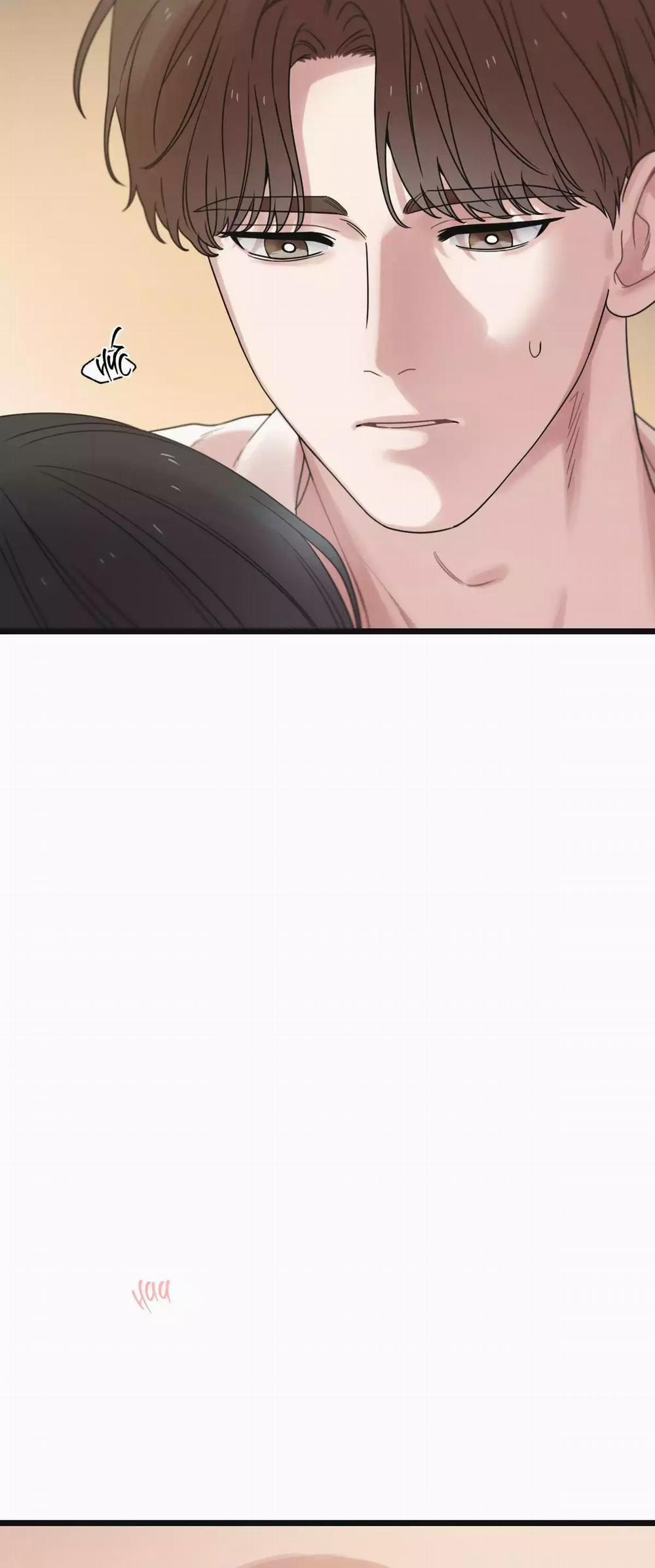 Trùng Phùng 51 trang 49