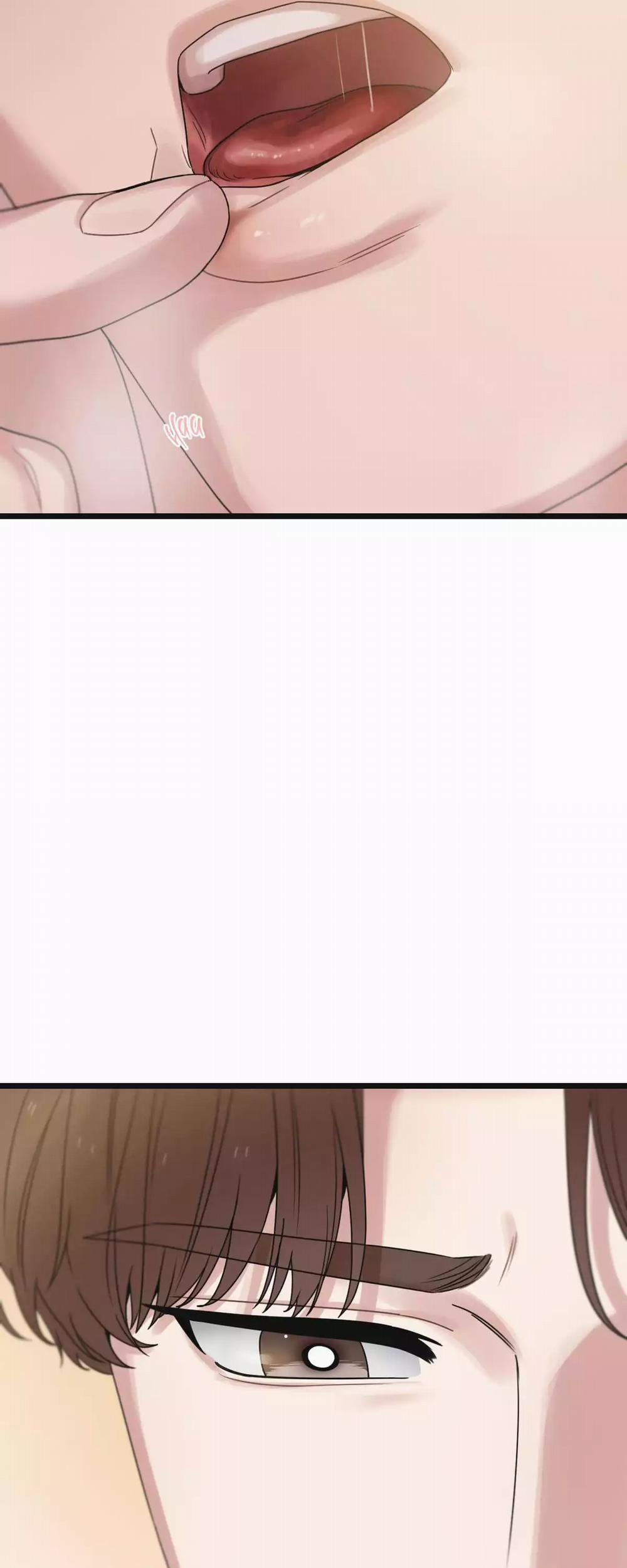 Trùng Phùng 51 trang 50