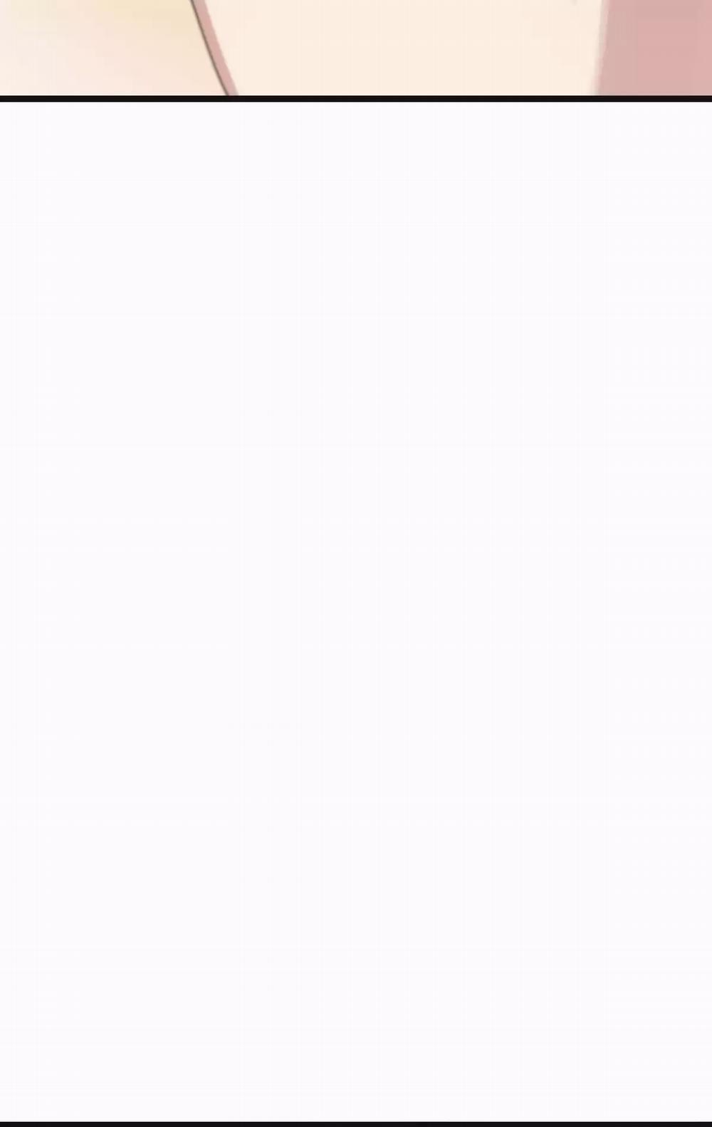 Trùng Phùng 51 trang 51