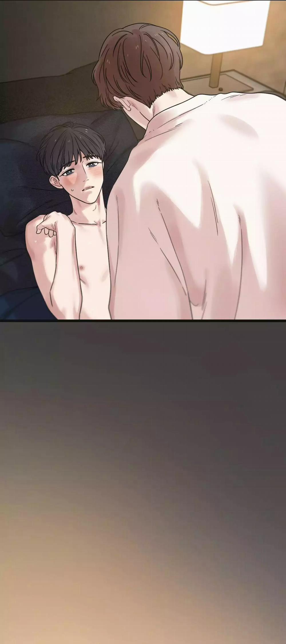 Trùng Phùng 51 trang 52