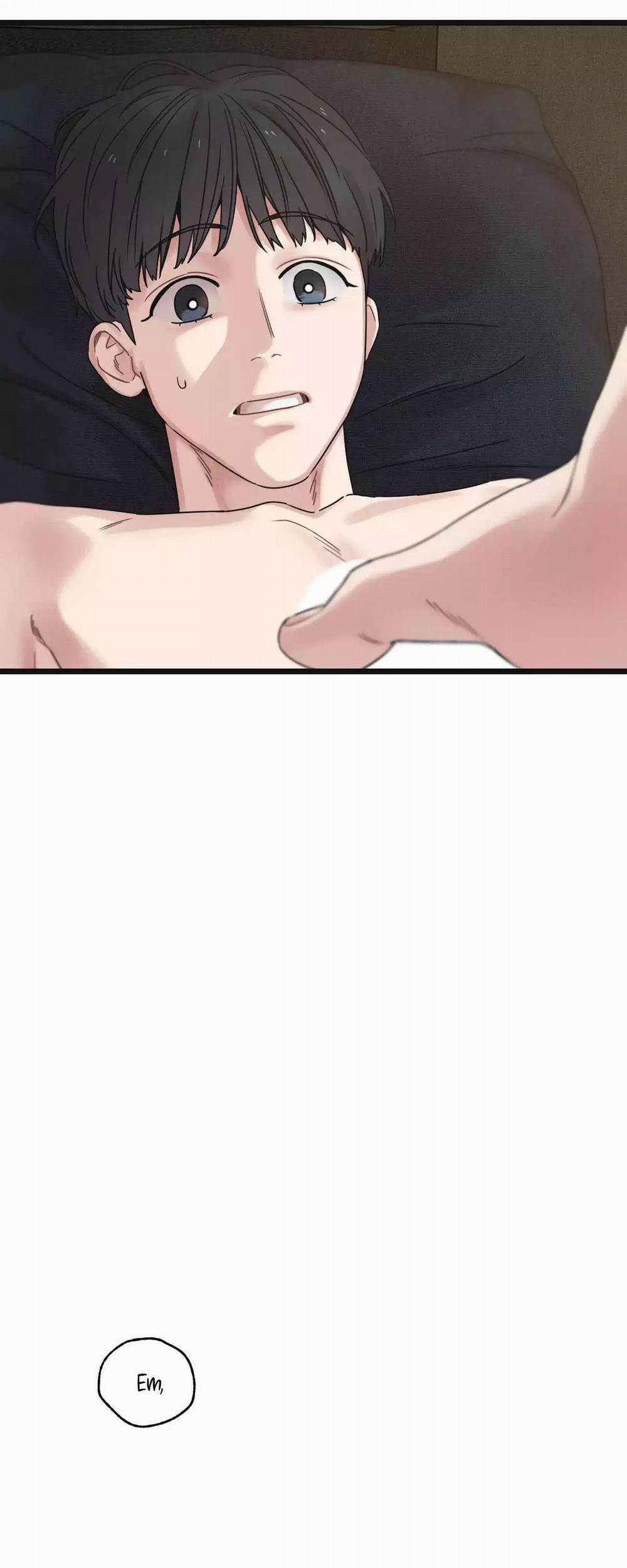 Trùng Phùng 51 trang 55