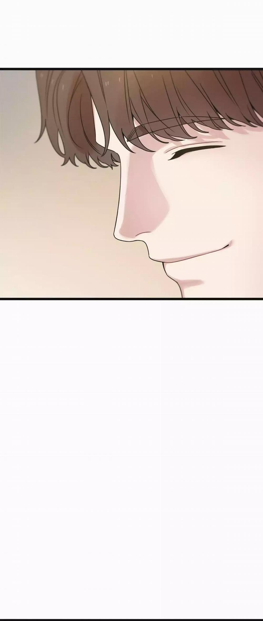 Trùng Phùng 51 trang 57