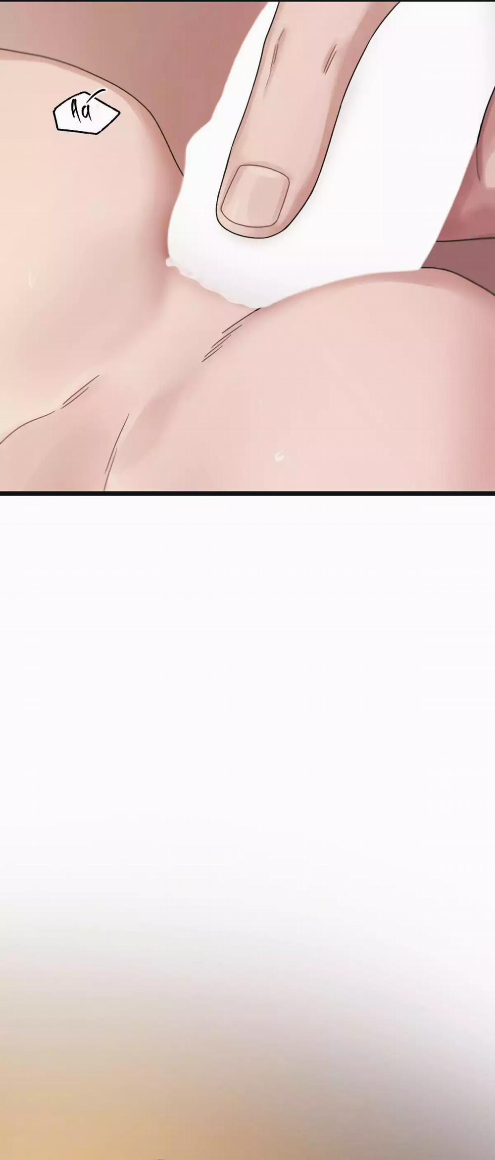 Trùng Phùng 51 trang 59