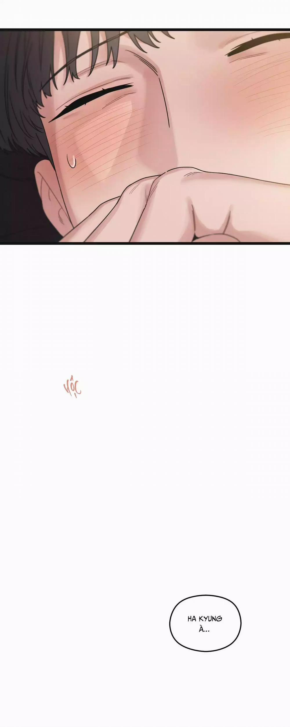 Trùng Phùng 51 trang 61