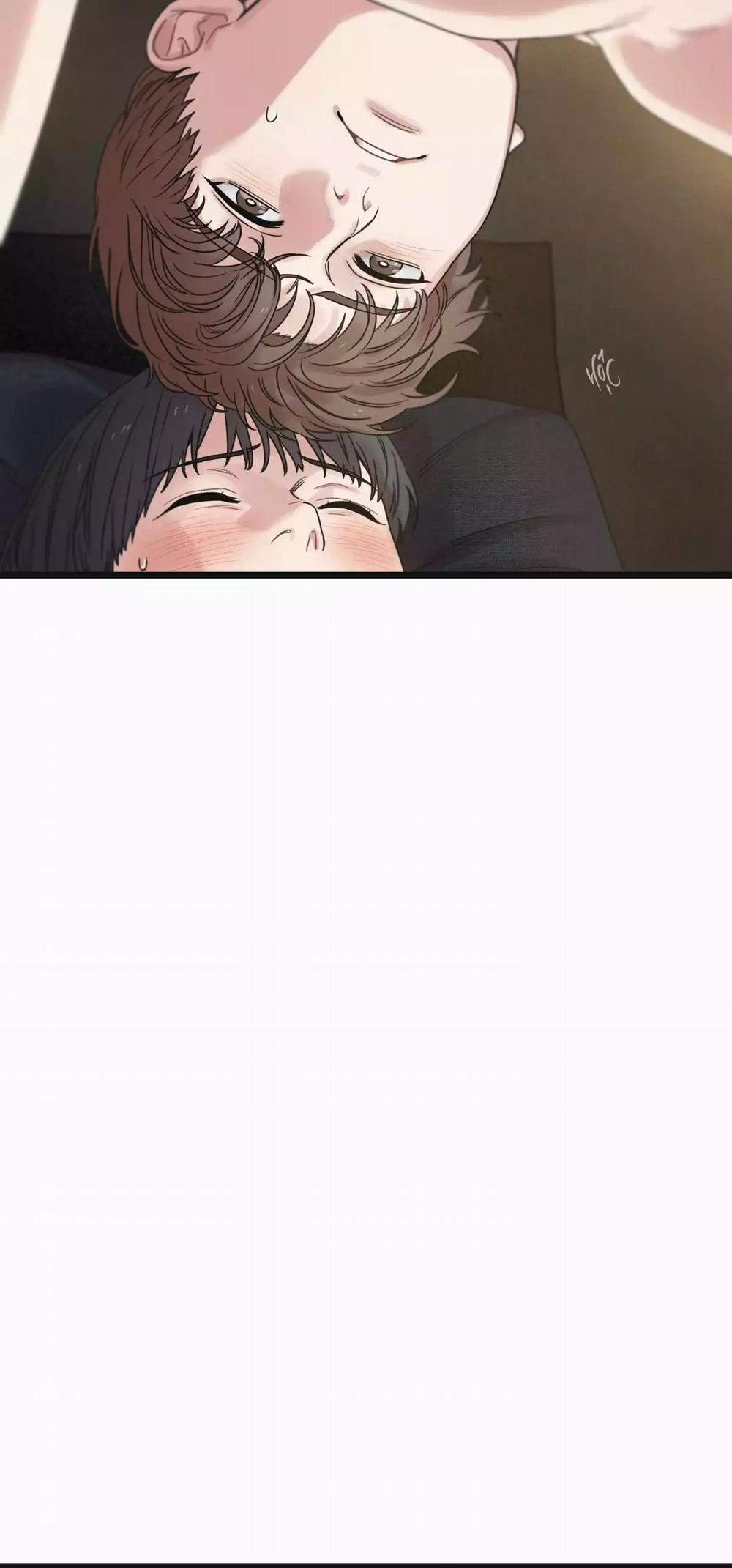 Trùng Phùng 51 trang 65