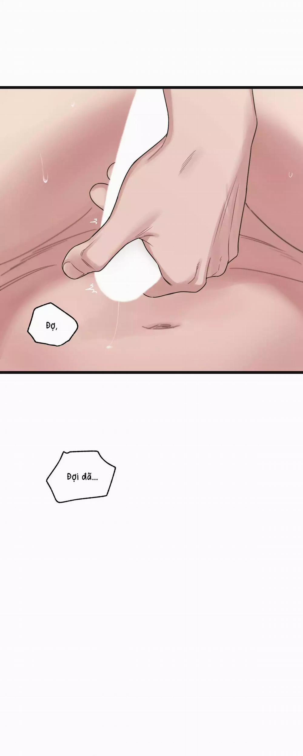 Trùng Phùng 51 trang 67