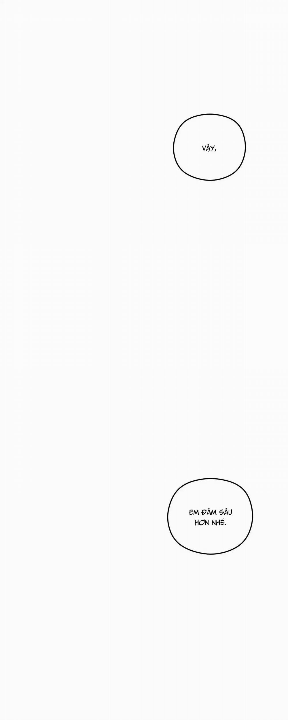 Trùng Phùng 51 trang 70