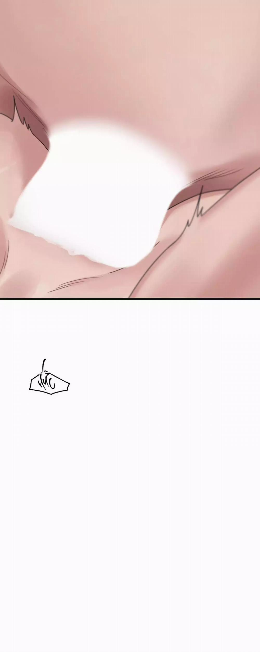 Trùng Phùng 51 trang 72