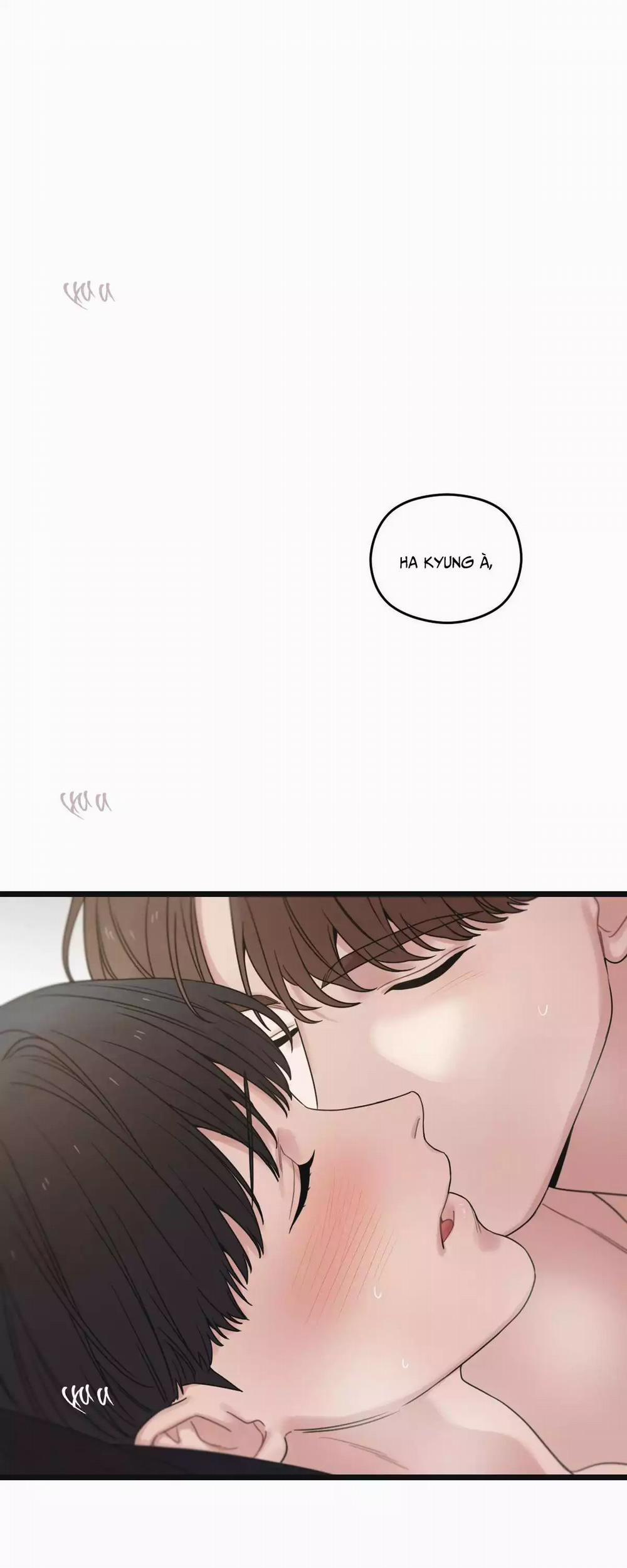 Trùng Phùng 51 trang 73