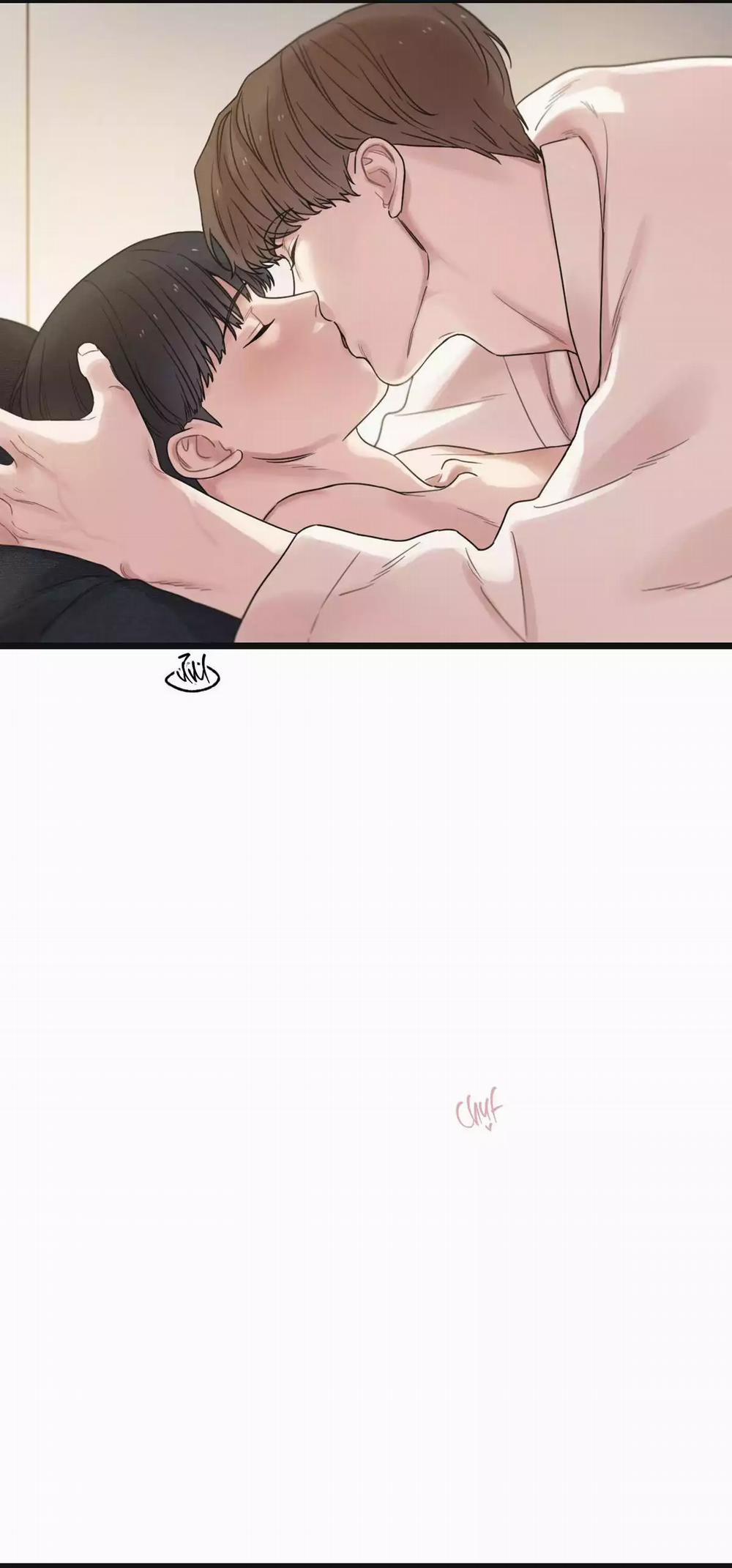 Trùng Phùng 51 trang 8