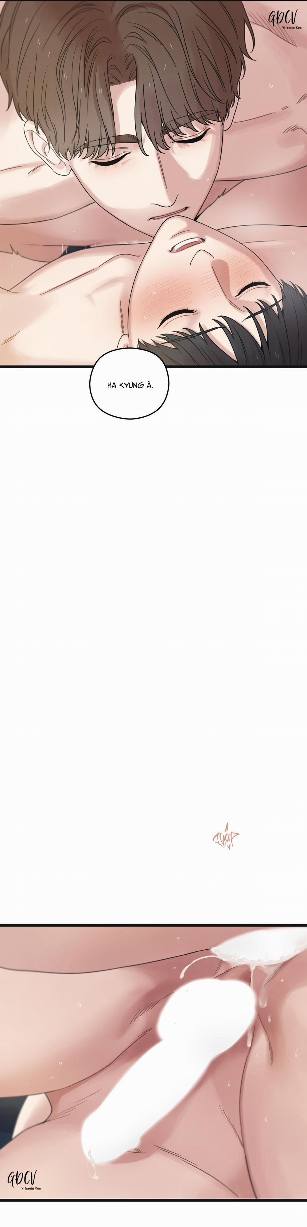 Trùng Phùng 52 H+ trang 12