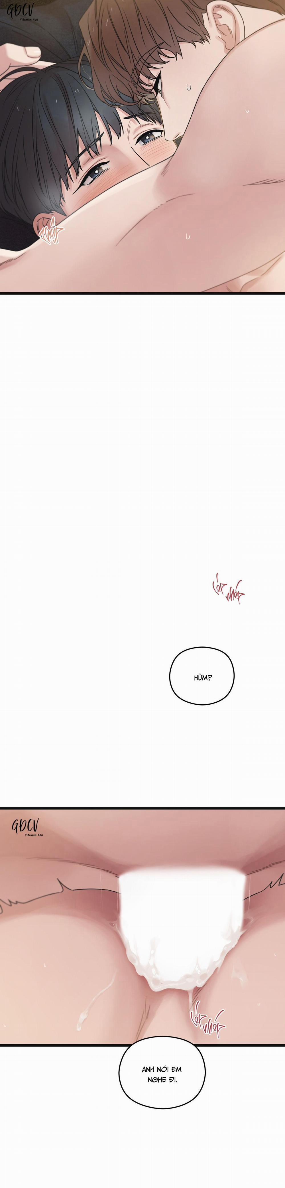 Trùng Phùng 52 H+ trang 15