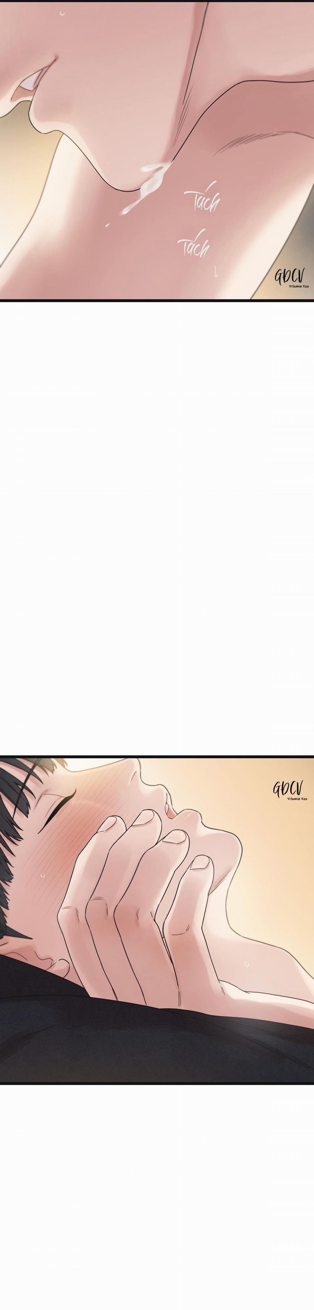 Trùng Phùng 52 H+ trang 18