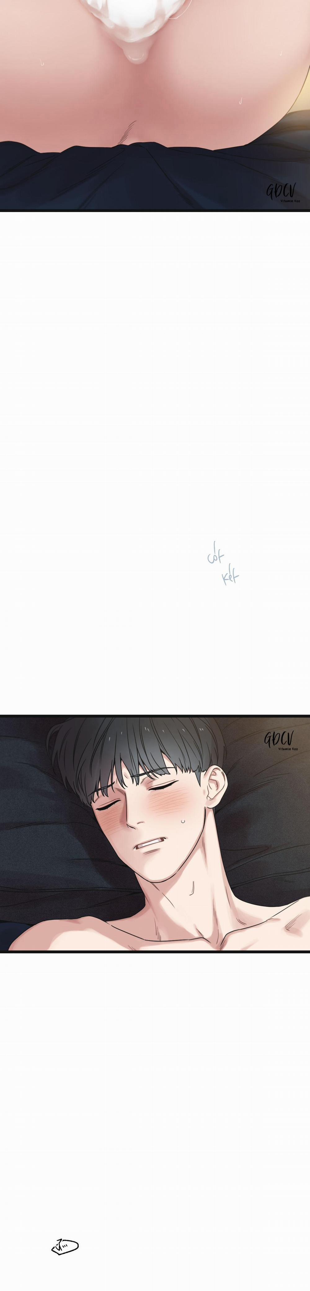 Trùng Phùng 52 H+ trang 2