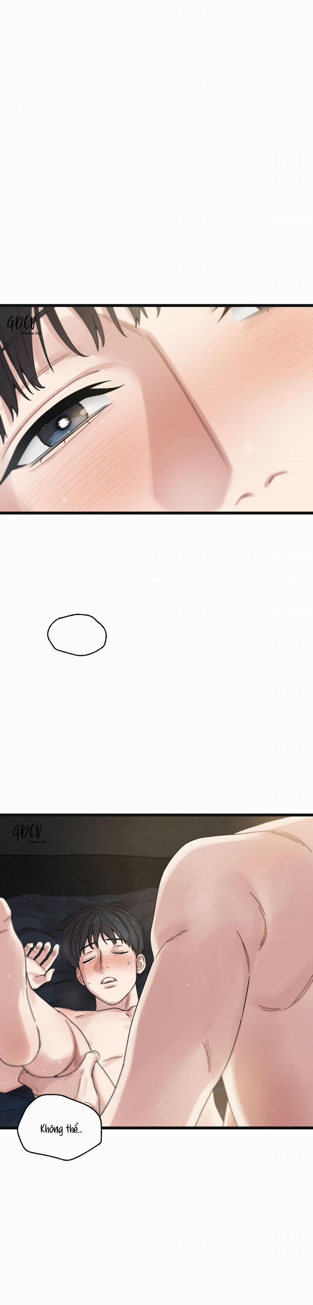 Trùng Phùng 52 H+ trang 21