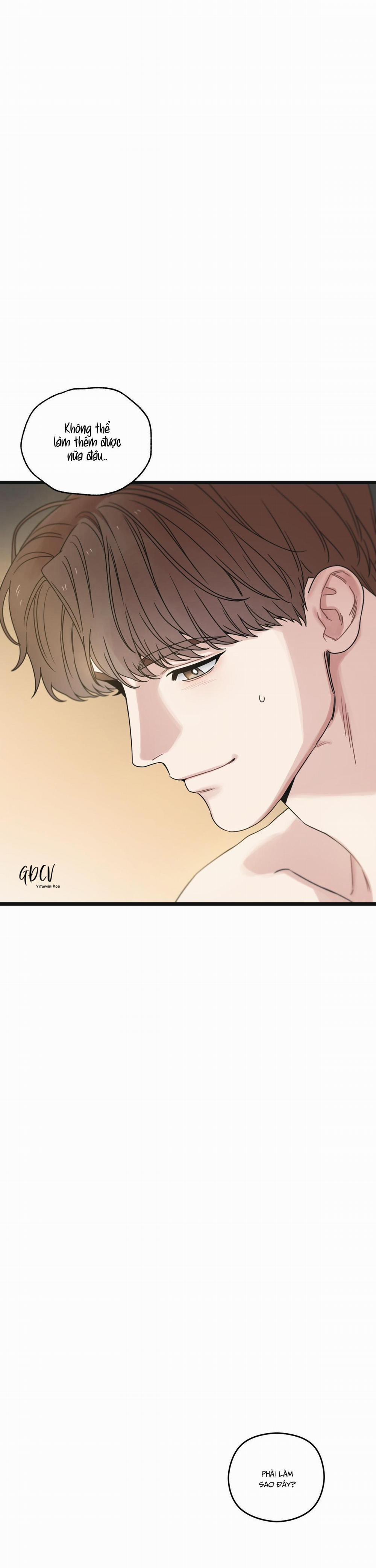 Trùng Phùng 52 H+ trang 22