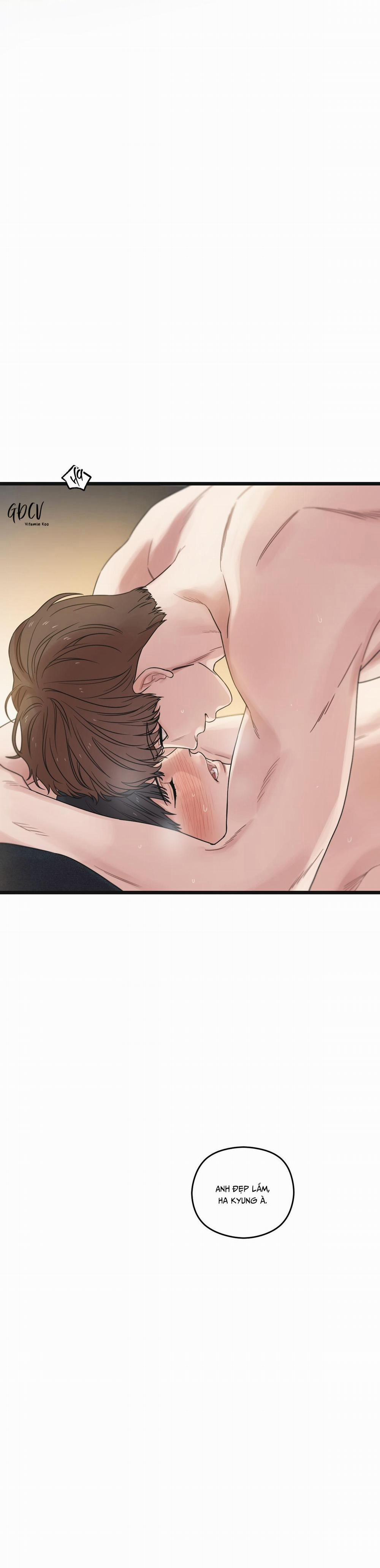 Trùng Phùng 52 H+ trang 24