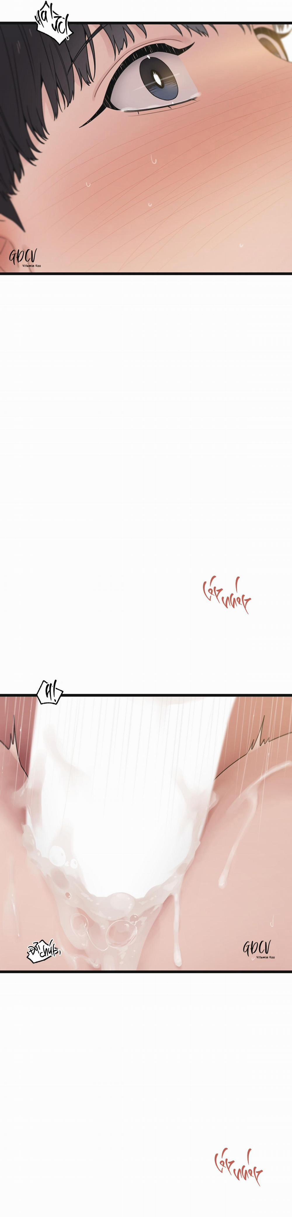 Trùng Phùng 52 H+ trang 27