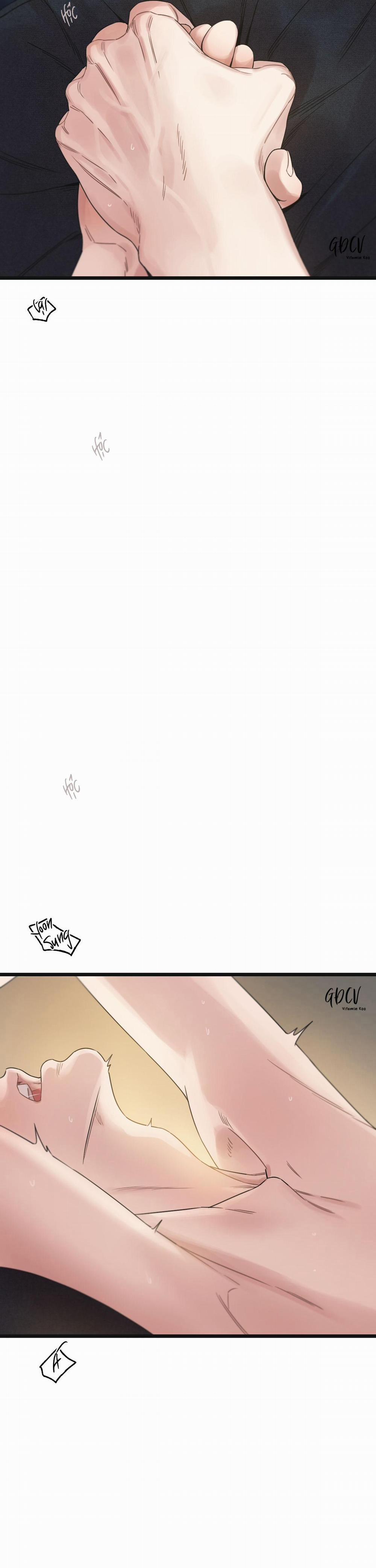 Trùng Phùng 52 H+ trang 29