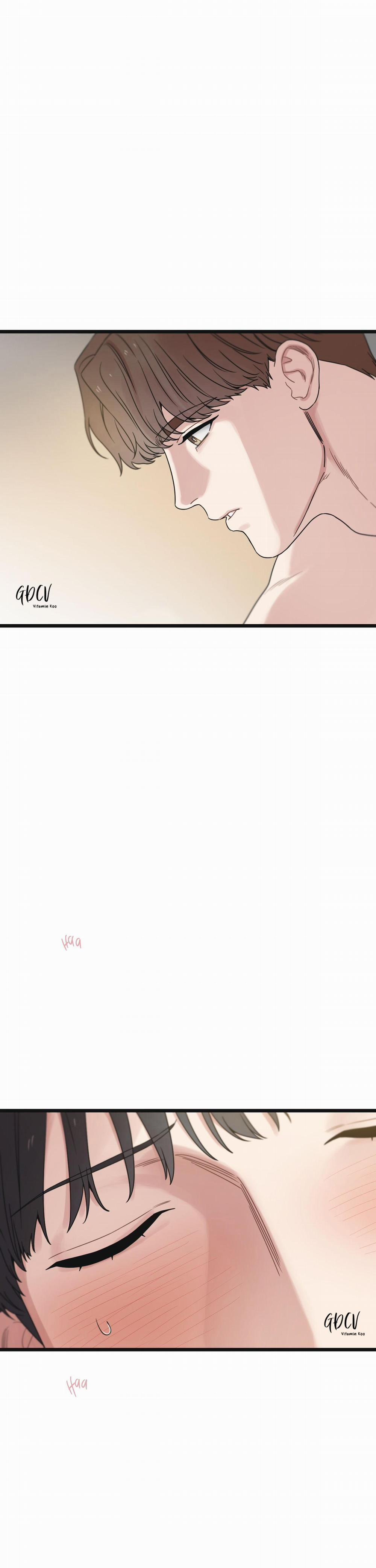 Trùng Phùng 52 H+ trang 3