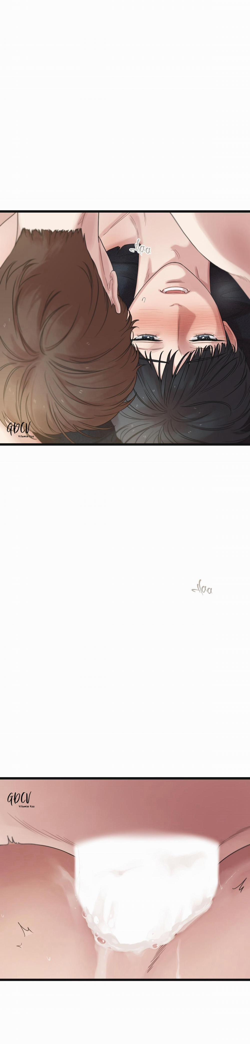 Trùng Phùng 52 H+ trang 33