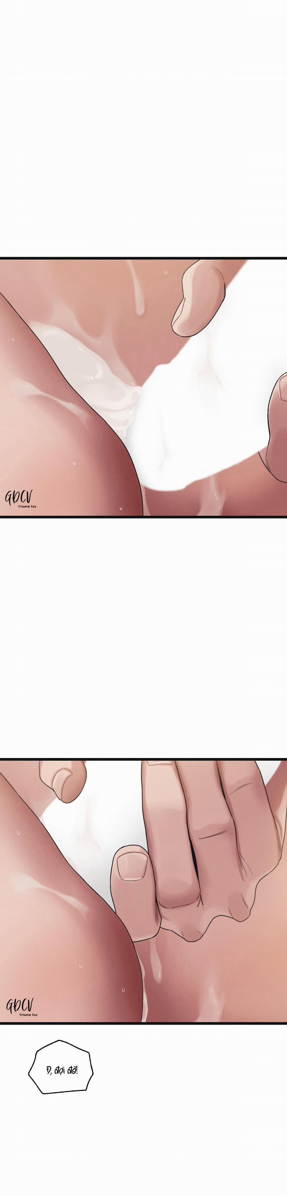 Trùng Phùng 52 H+ trang 35