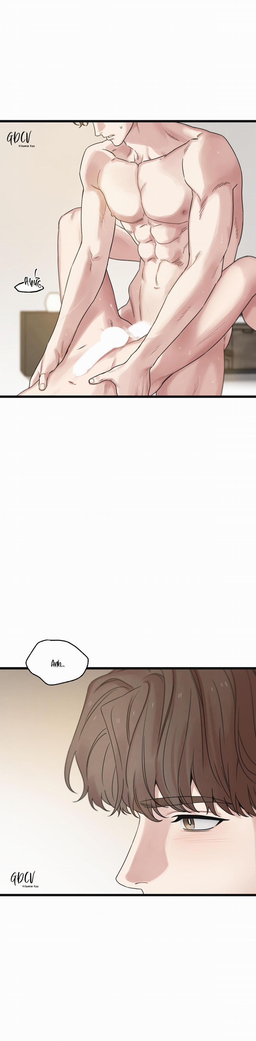 Trùng Phùng 52 H+ trang 36