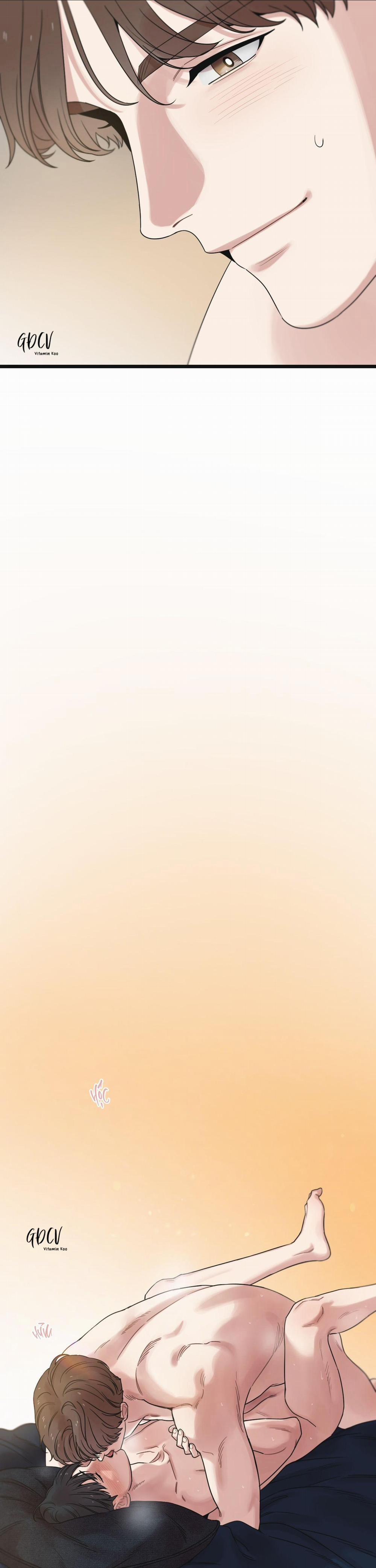 Trùng Phùng 52 H+ trang 38