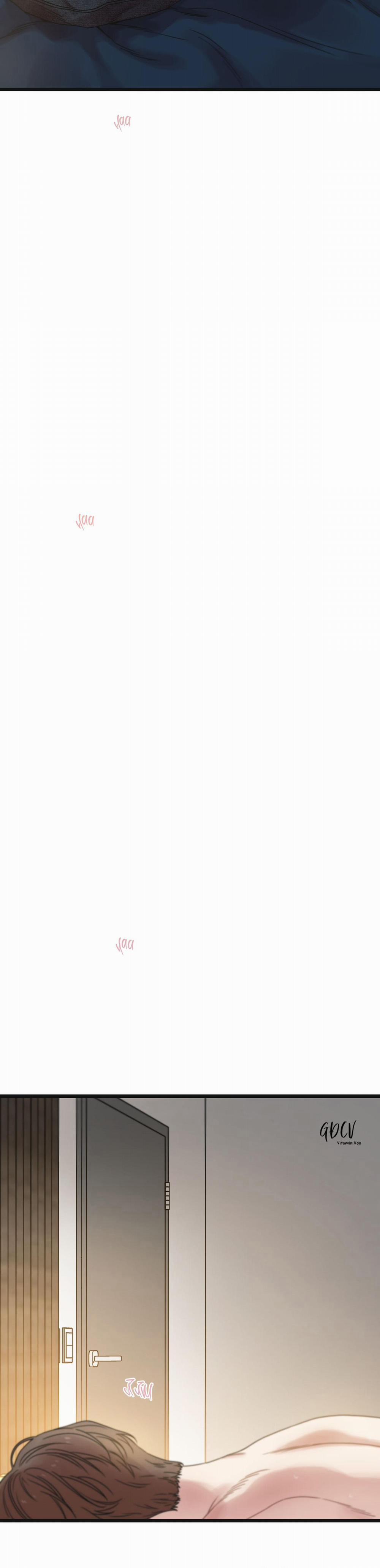 Trùng Phùng 52 H+ trang 39