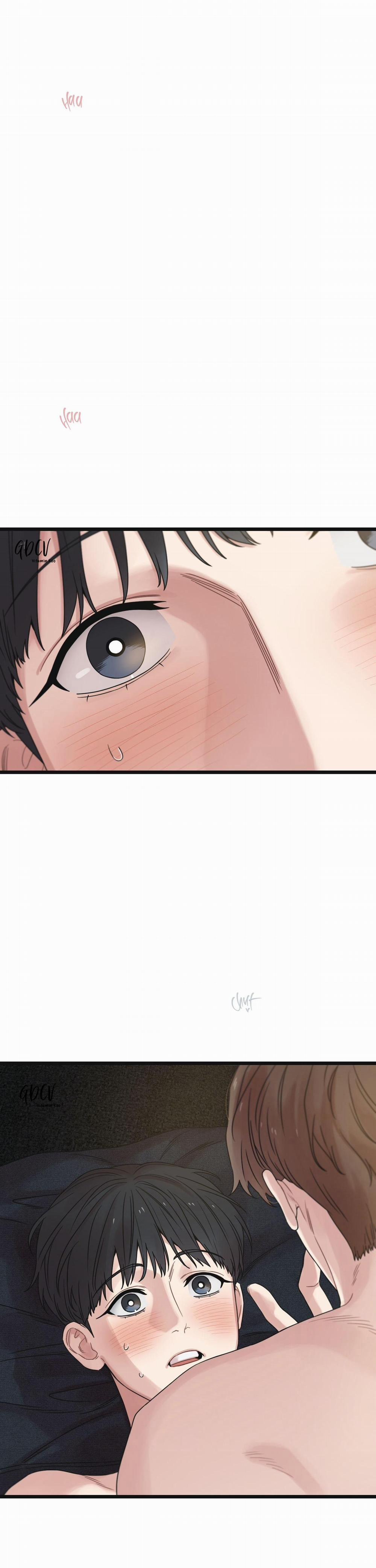 Trùng Phùng 52 H+ trang 4