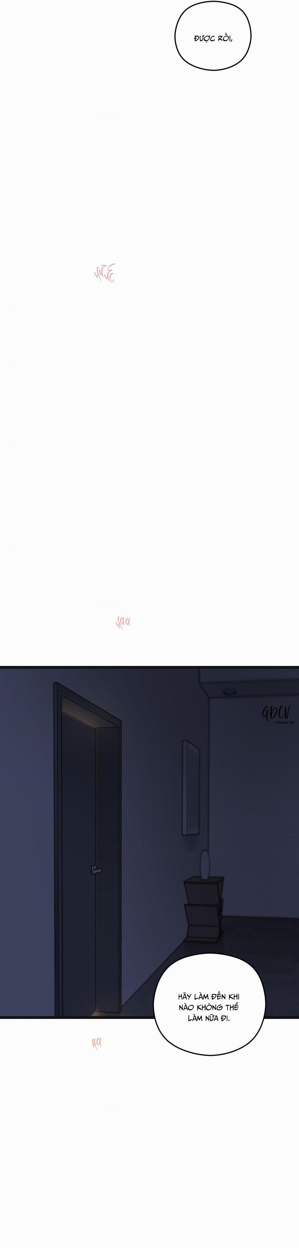 Trùng Phùng 52 H+ trang 40