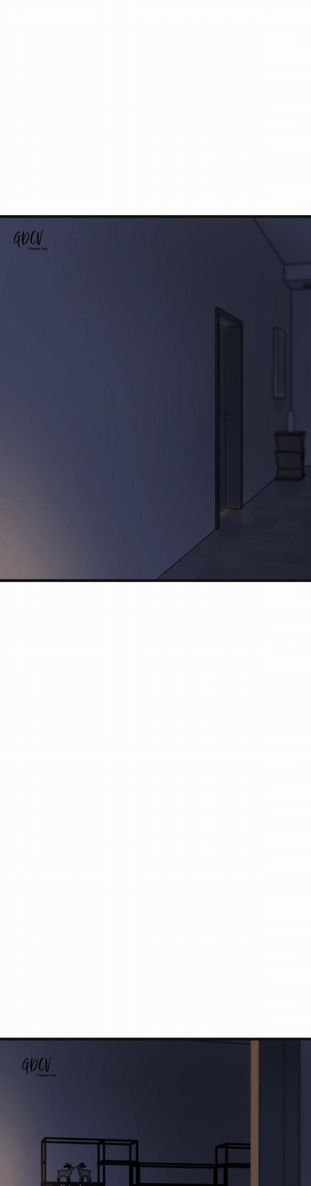 Trùng Phùng 52 H+ trang 41