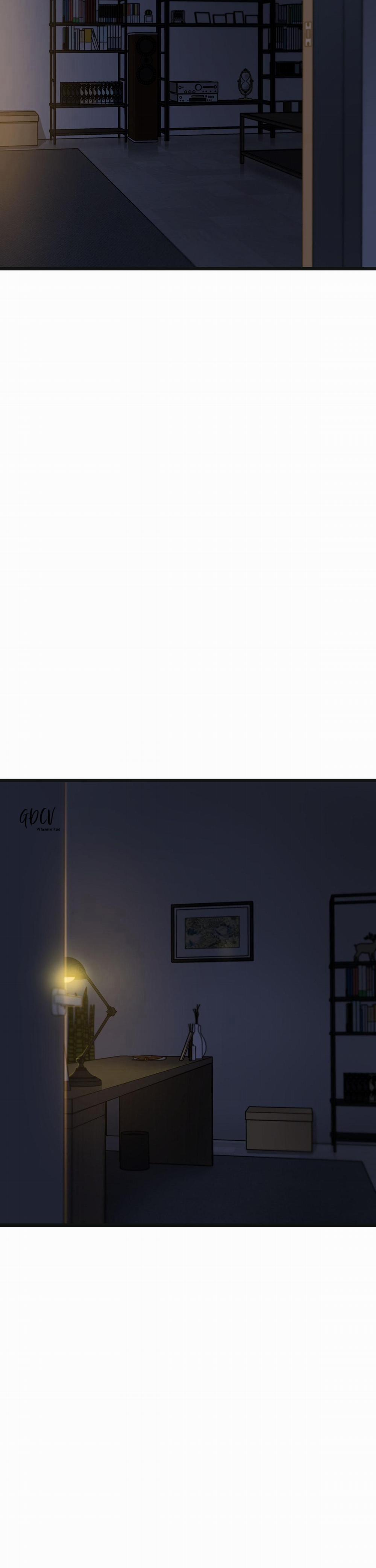 Trùng Phùng 52 H+ trang 42