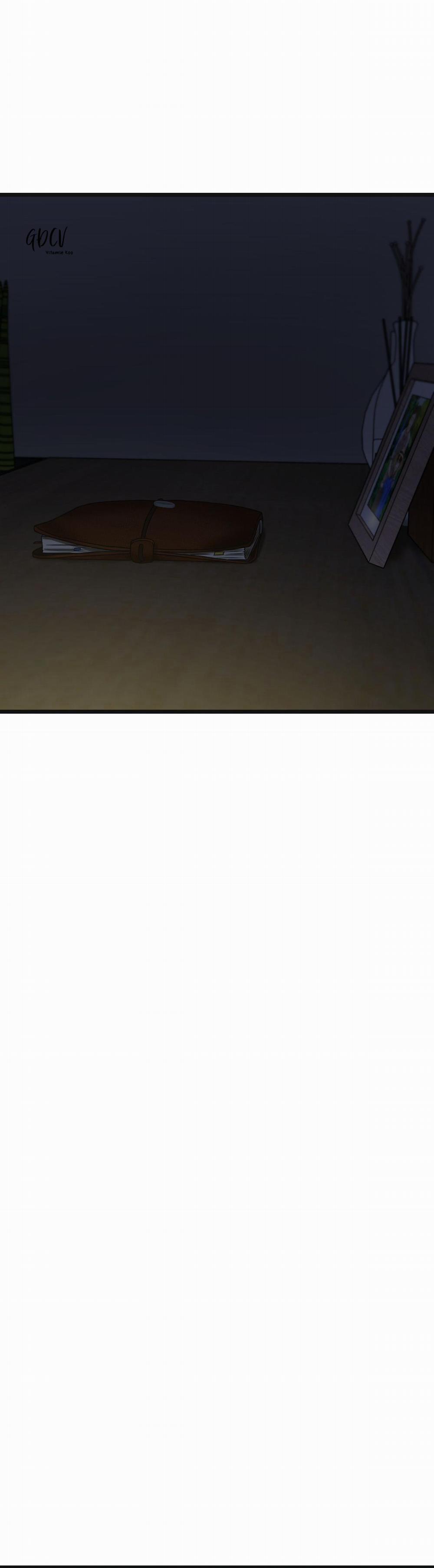 Trùng Phùng 52 H+ trang 43