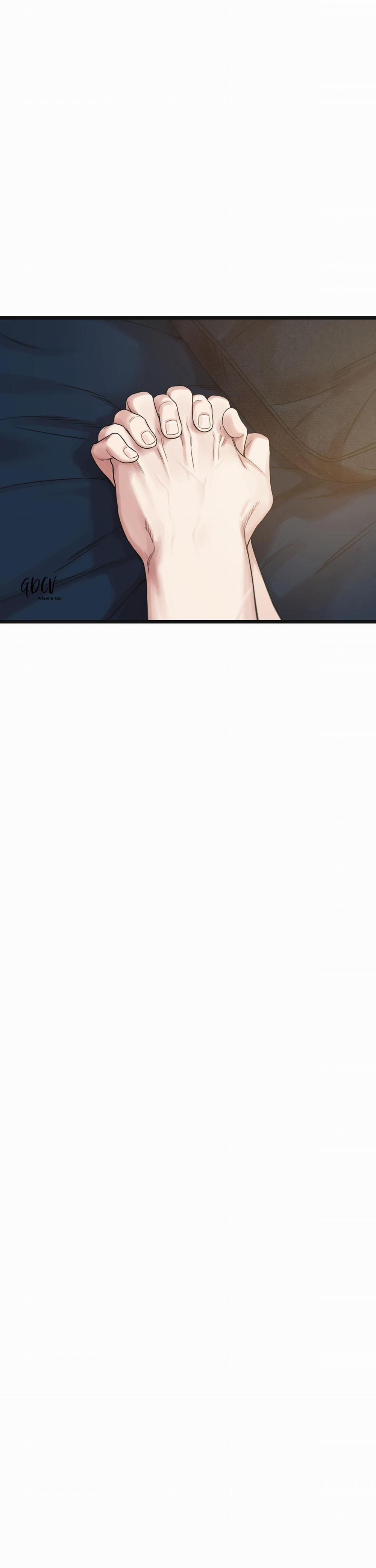 Trùng Phùng 52 H+ trang 46