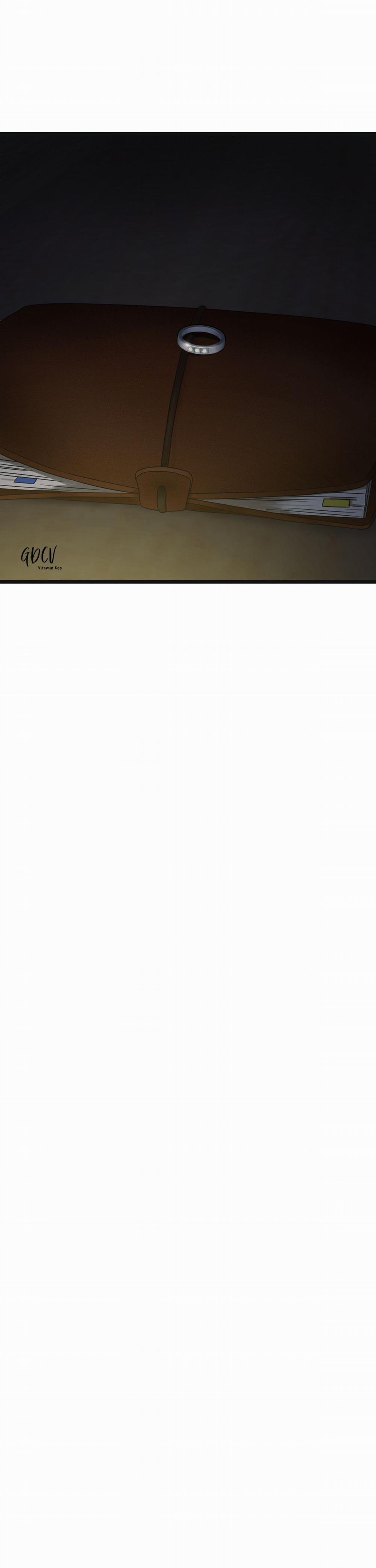 Trùng Phùng 52 H+ trang 47