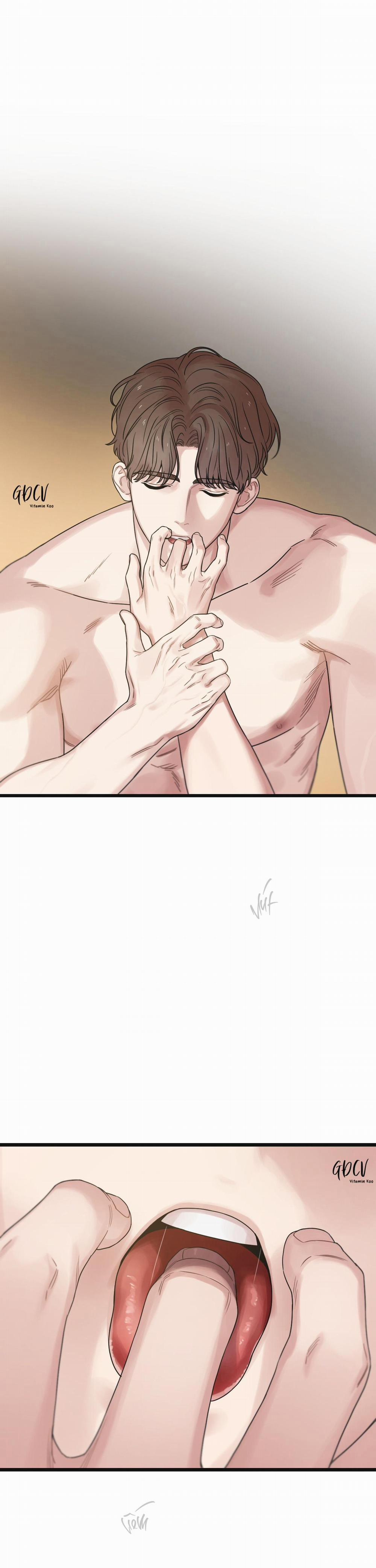 Trùng Phùng 52 H+ trang 5