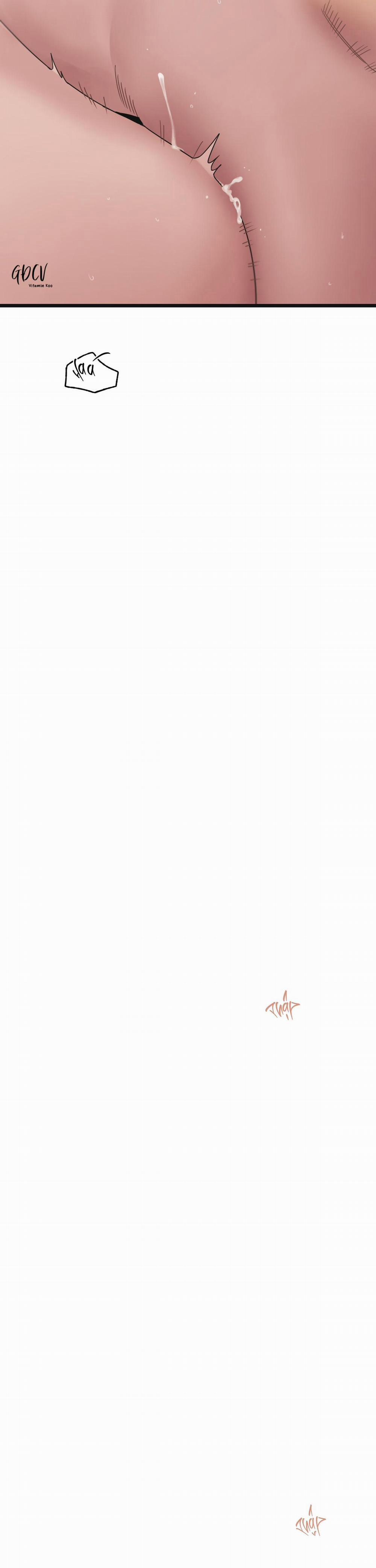 Trùng Phùng 52 H+ trang 9