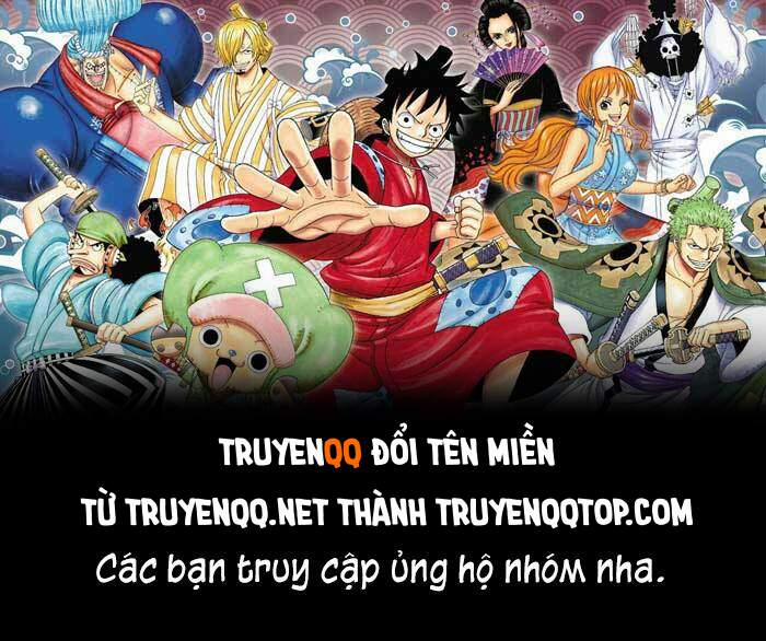 Trùng Sinh Chi Thần Cấp Bại Gia Tử 2 trang 1
