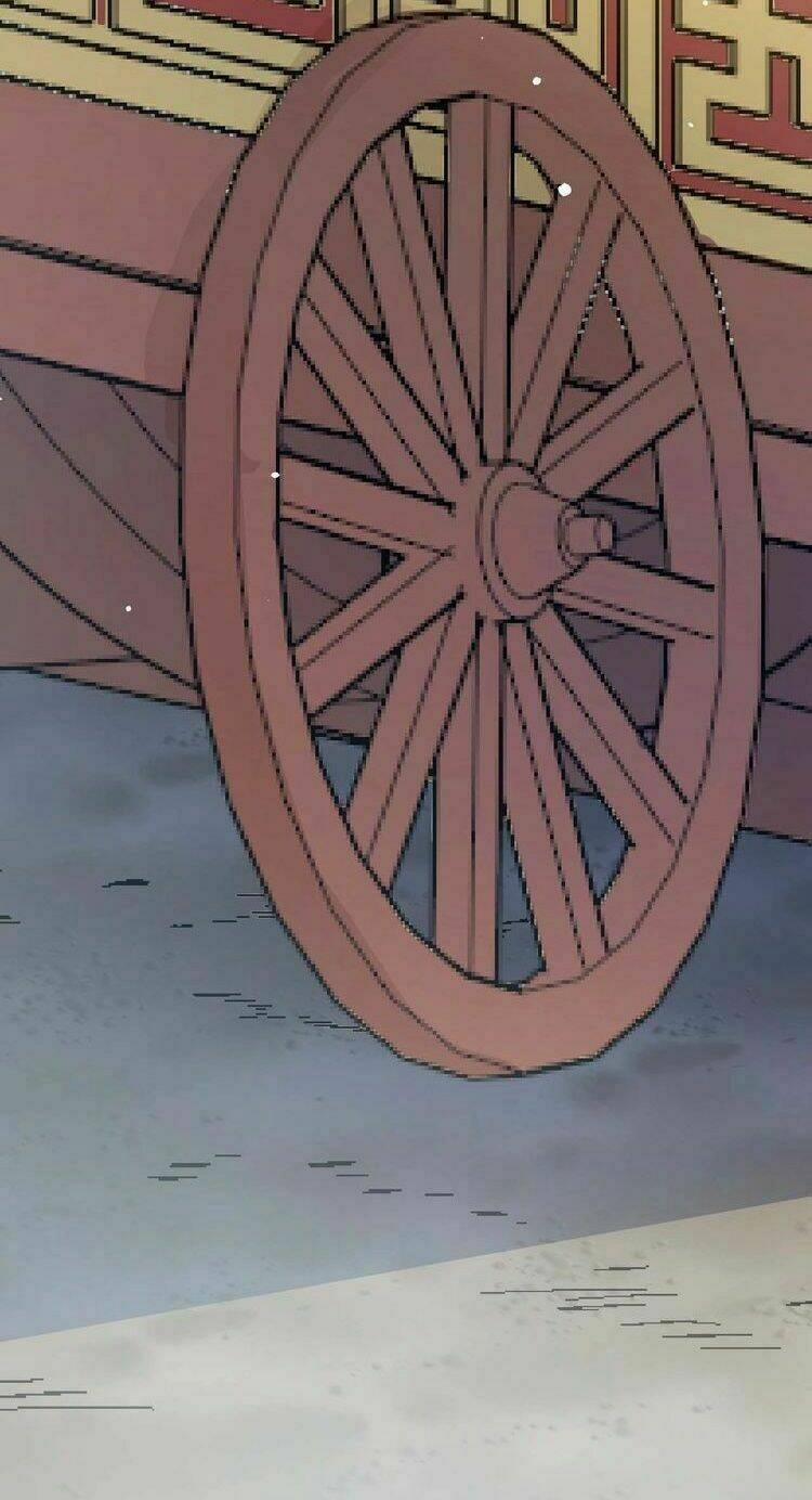 Trùng Sinh Chuyên Sủng Độc Phi Của Nhiếp Chính Vương 2 trang 24