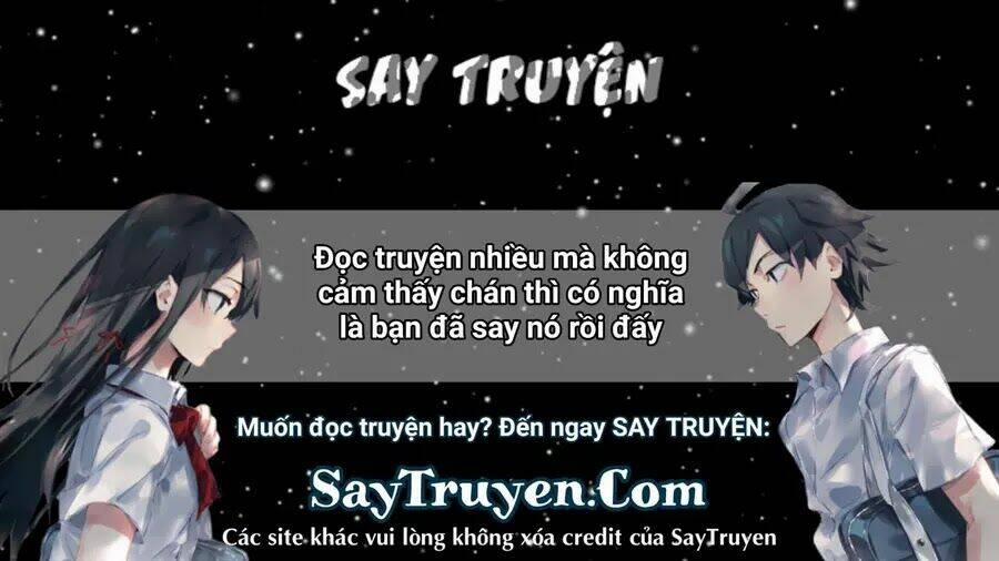 Trùng Sinh Chuyên Sủng Độc Phi Của Nhiếp Chính Vương 41 trang 0