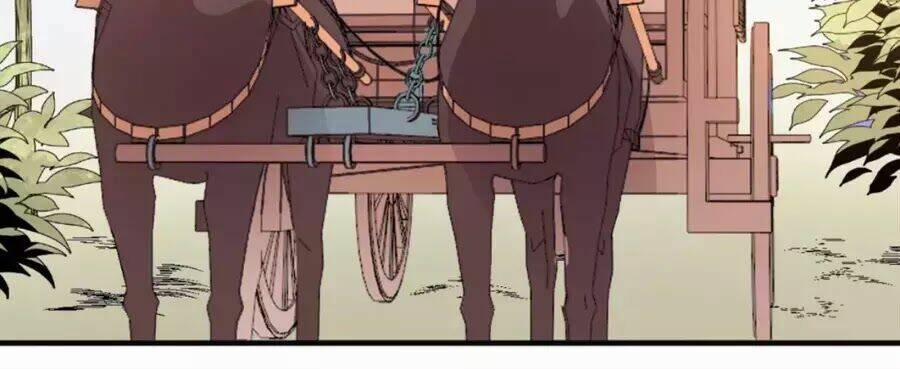 Trùng Sinh Chuyên Sủng Độc Phi Của Nhiếp Chính Vương 42 trang 27