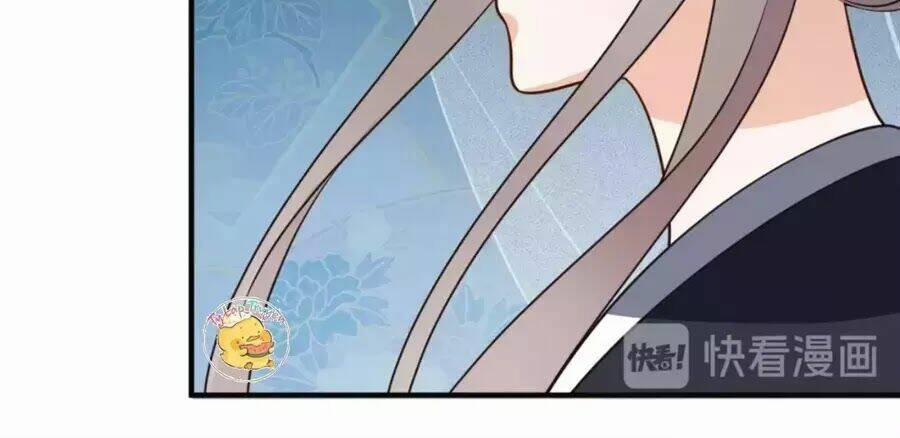 Trùng Sinh Chuyên Sủng Độc Phi Của Nhiếp Chính Vương 42 trang 38