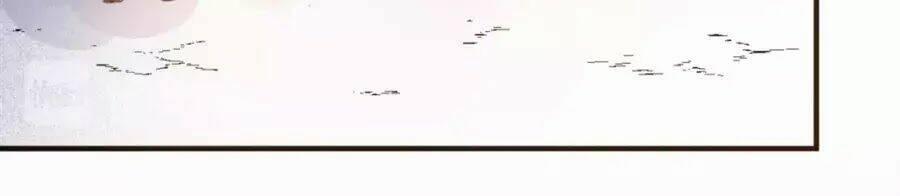 Trùng Sinh Chuyên Sủng Độc Phi Của Nhiếp Chính Vương 43 trang 43