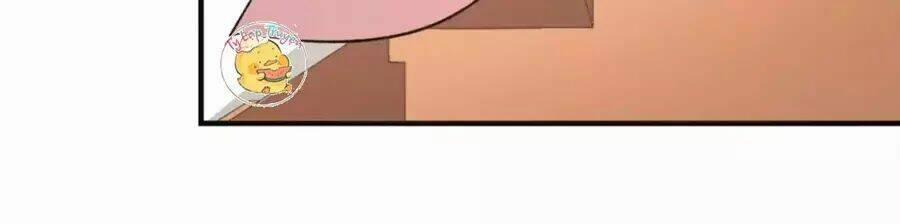 Trùng Sinh Chuyên Sủng Độc Phi Của Nhiếp Chính Vương 43 trang 56