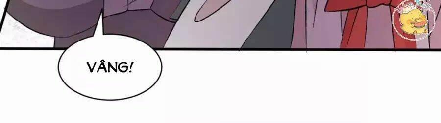 Trùng Sinh Chuyên Sủng Độc Phi Của Nhiếp Chính Vương 43 trang 68