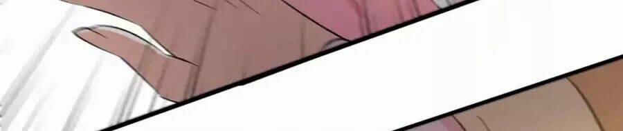 Trùng Sinh Chuyên Sủng Độc Phi Của Nhiếp Chính Vương 43 trang 70