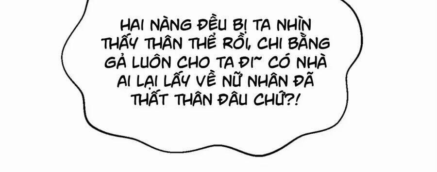 Trùng Sinh Chuyên Sủng Độc Phi Của Nhiếp Chính Vương 44 trang 45