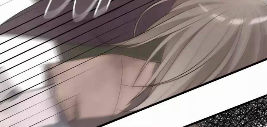 Trùng Sinh Chuyên Sủng Độc Phi Của Nhiếp Chính Vương 44 trang 47